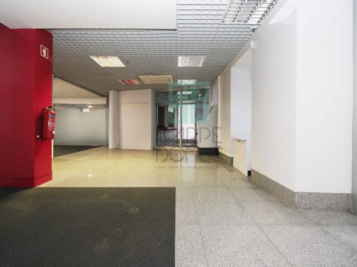 Image No.18-Commercial for sale