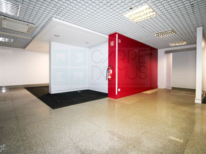 Image No.19-Commercial for sale