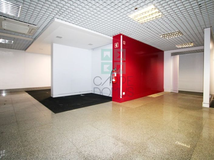 Image No.19-Commercial for sale