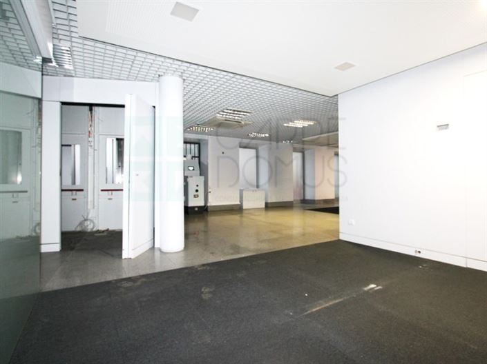 Image No.3-Commercial for sale