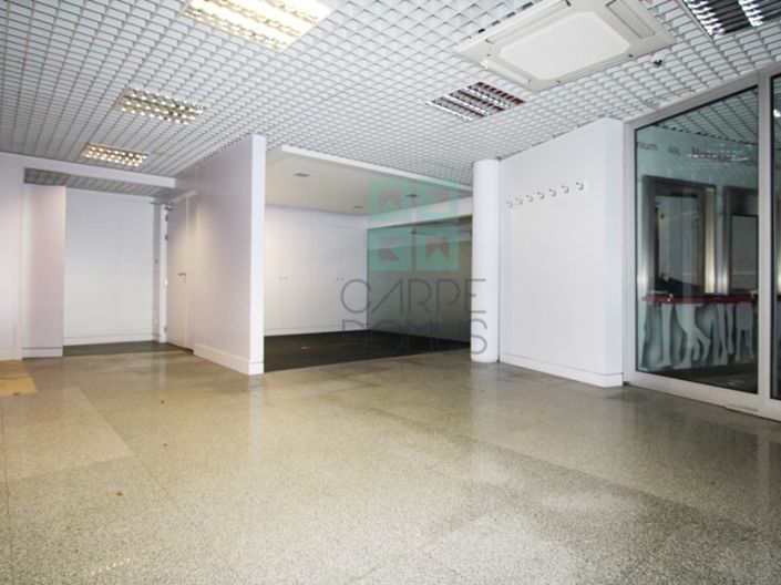 Image No.20-Commercial for sale