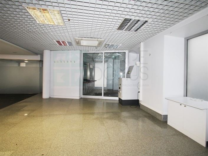 Image No.21-Commercial for sale