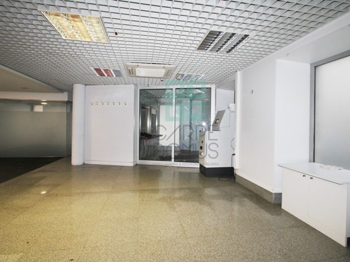 Image No.21-Commercial for sale