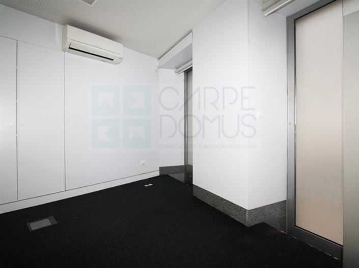 Image No.23-Commercial for sale