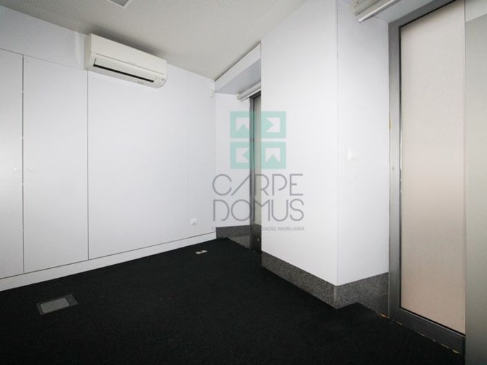 Image No.23-Commercial for sale