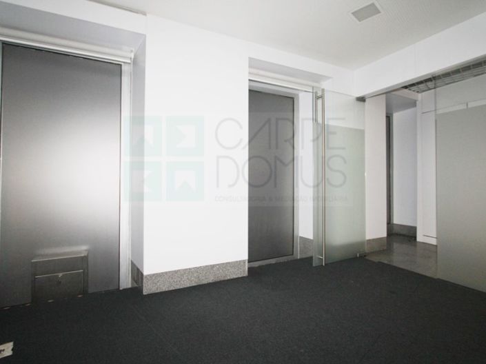 Image No.24-Commercial for sale