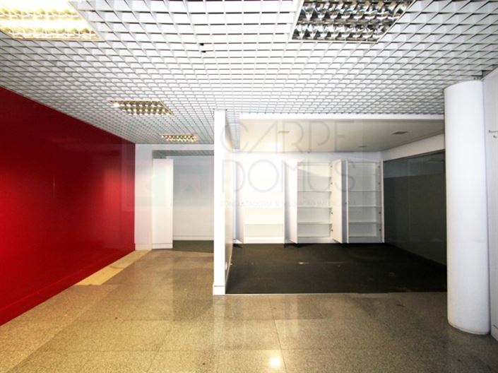 Image No.26-Commercial for sale