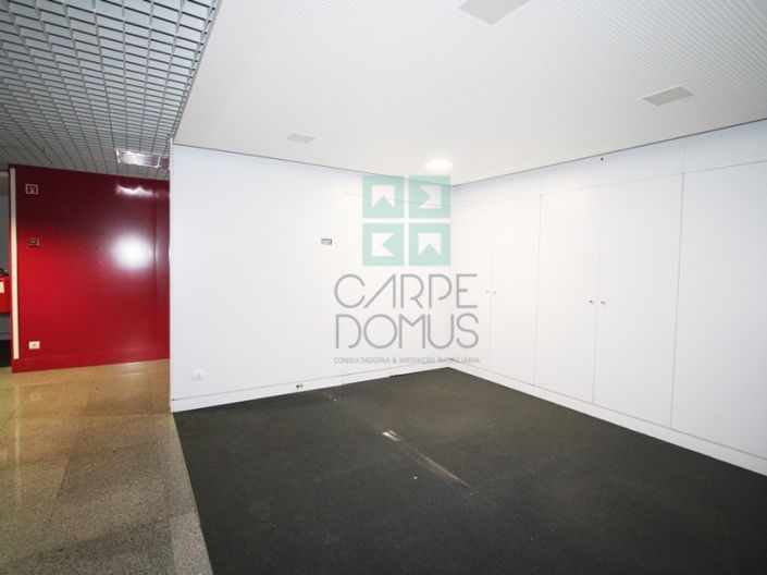 Image No.27-Commercial for sale