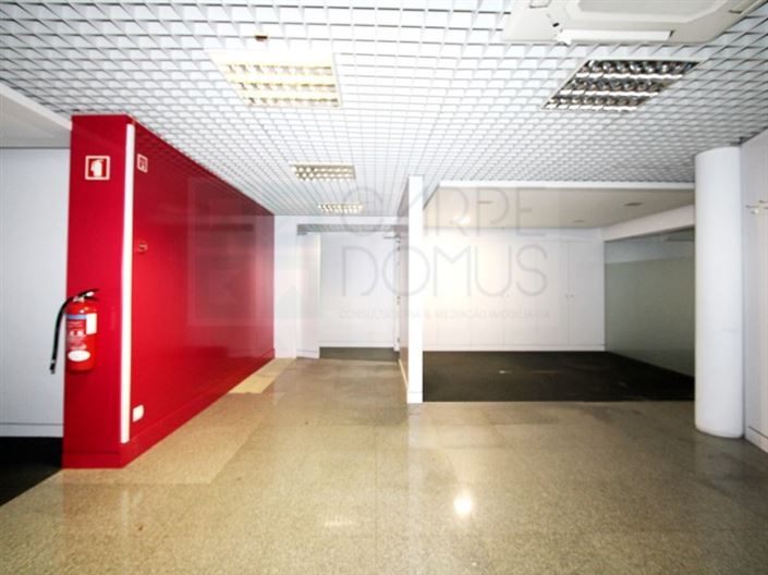 Image No.29-Commercial for sale