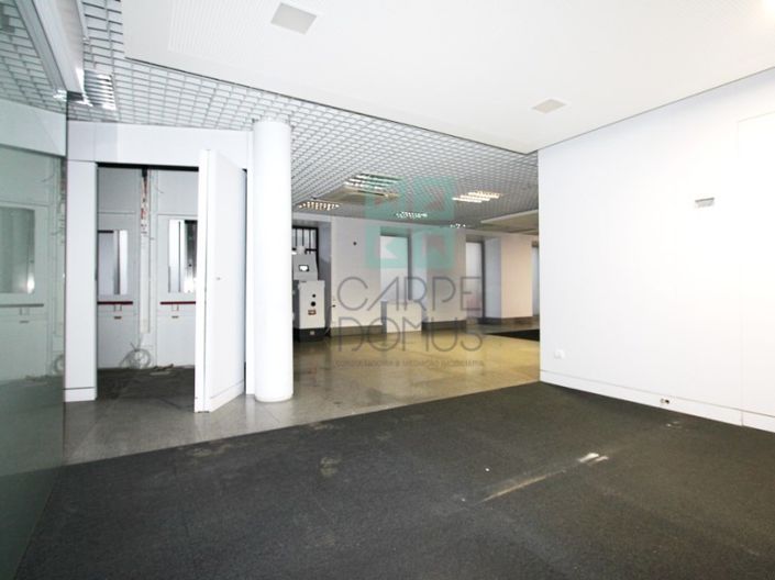 Image No.3-Commercial for sale