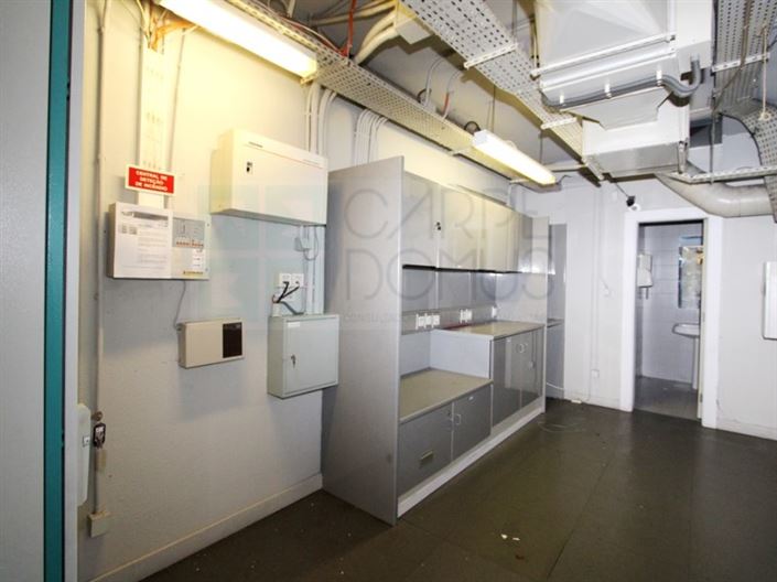 Image No.31-Commercial for sale