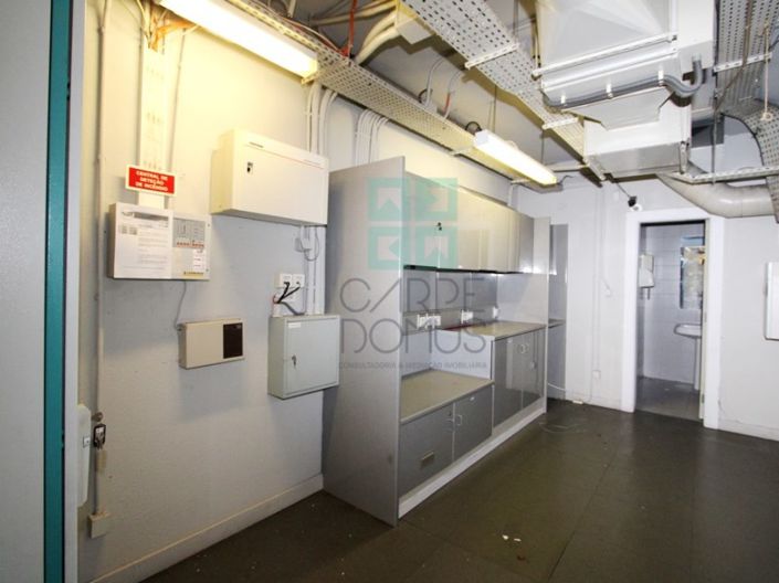 Image No.31-Commercial for sale