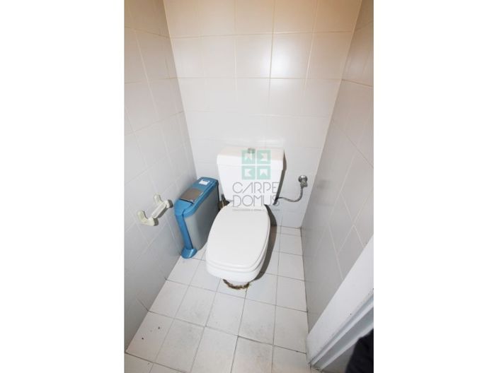 Image No.33-Commercial for sale