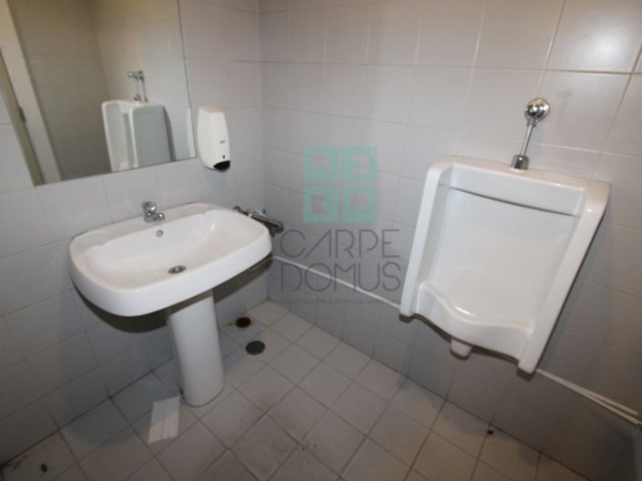 Image No.34-Commercial for sale