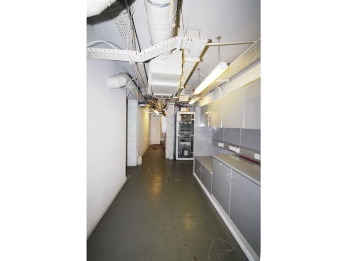 Image No.35-Commercial for sale