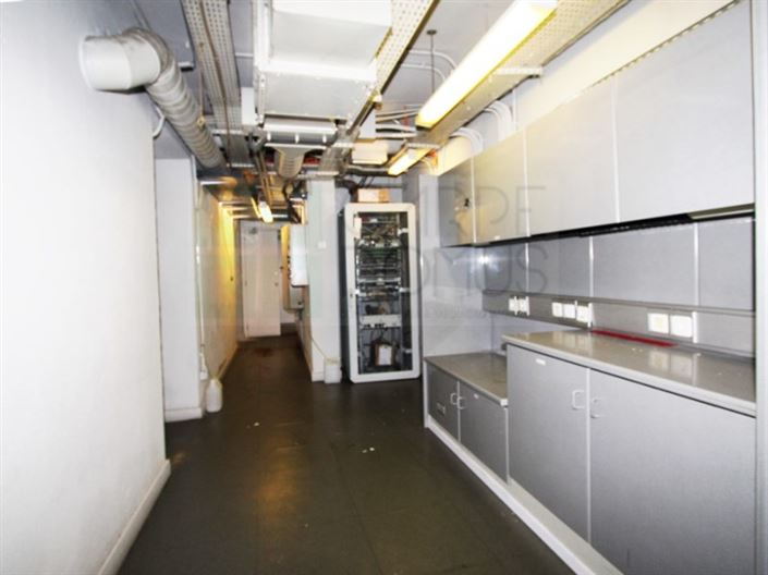 Image No.36-Commercial for sale