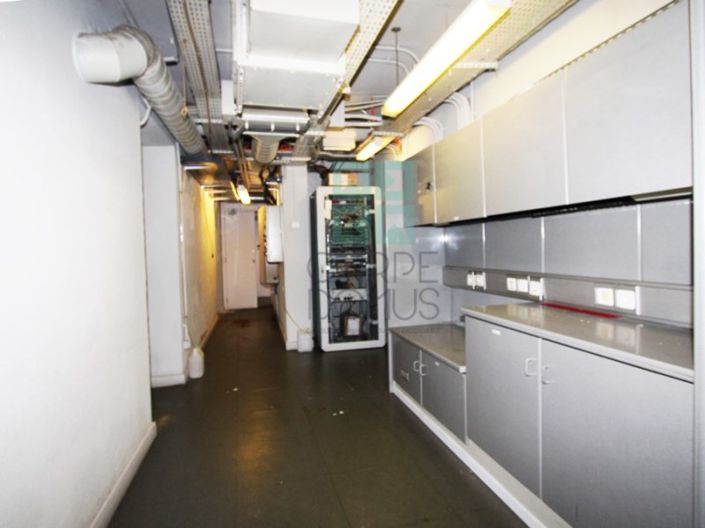 Image No.36-Commercial for sale