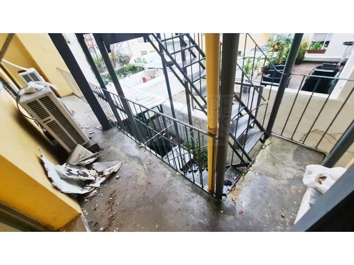 Image No.37-Commercial for sale