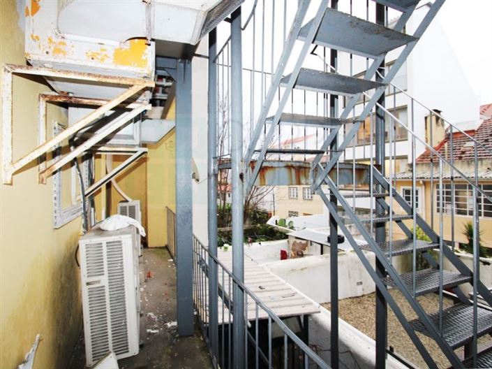 Image No.38-Commercial for sale