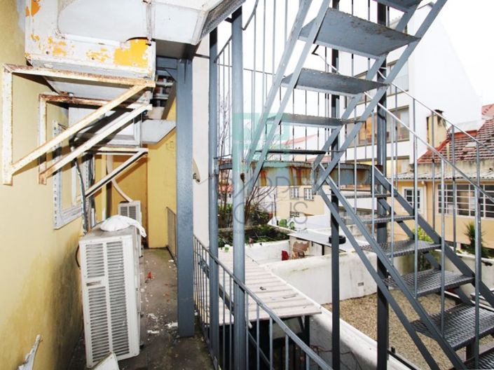 Image No.38-Commercial for sale