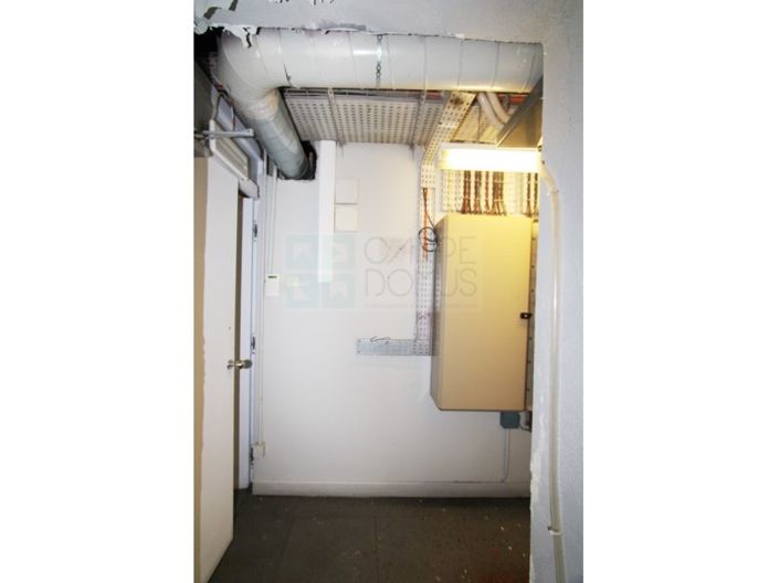 Image No.39-Commercial for sale