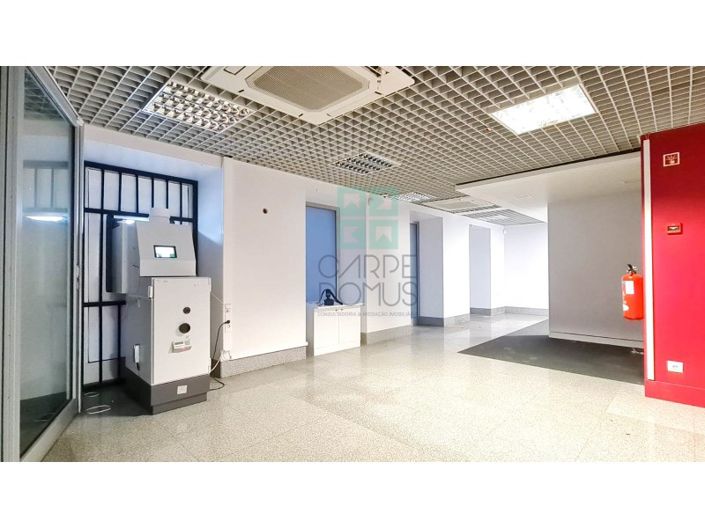 Image No.4-Commercial for sale