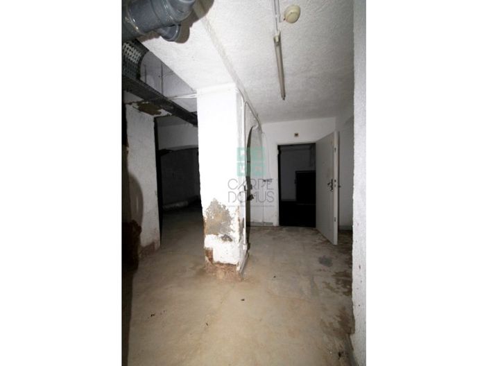 Image No.41-Commercial for sale