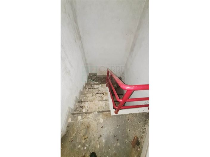 Image No.40-Commercial for sale