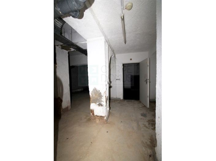 Image No.41-Commercial for sale