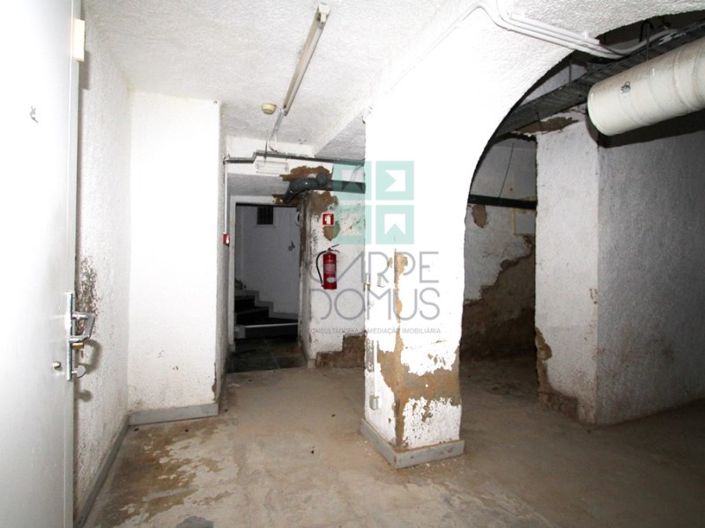 Image No.45-Commercial for sale