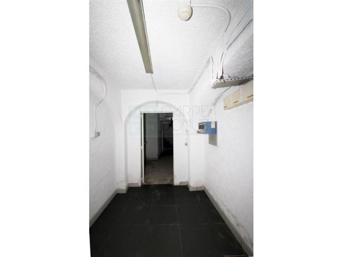 Image No.44-Commercial for sale