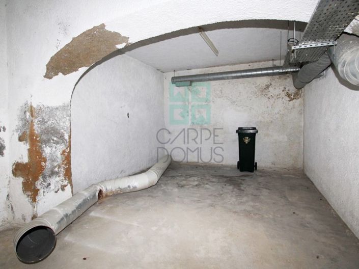 Image No.46-Commercial for sale