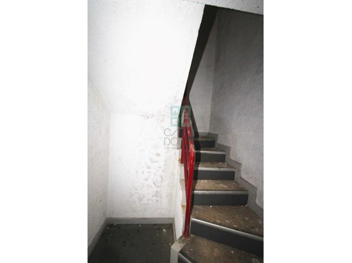 Image No.47-Commercial for sale