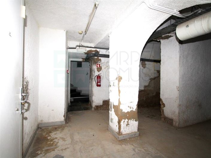 Image No.45-Commercial for sale