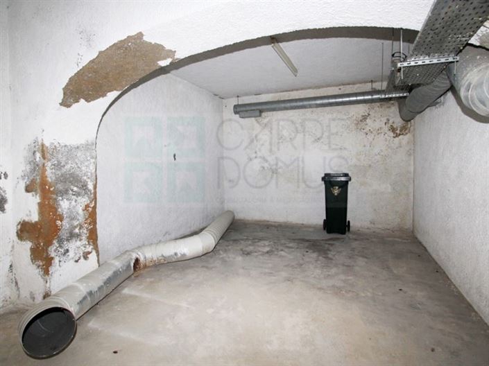 Image No.46-Commercial for sale