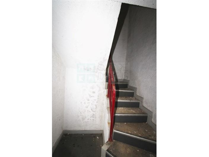 Image No.47-Commercial for sale