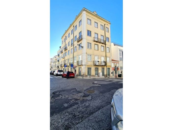 Image No.6-Commercial for sale