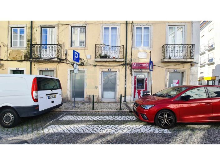 Image No.5-Commercial for sale