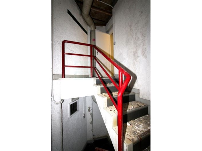 Image No.48-Commercial for sale