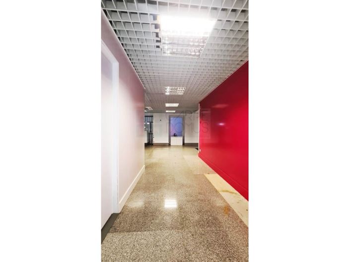 Image No.50-Commercial for sale