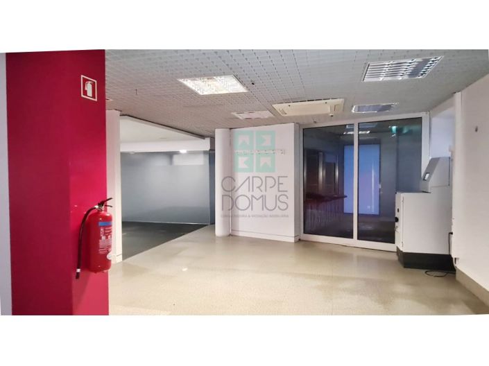 Image No.52-Commercial for sale