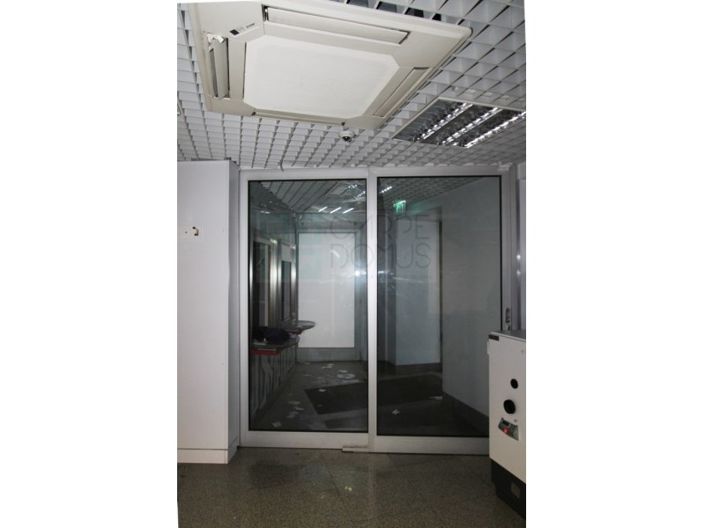 Image No.53-Commercial for sale