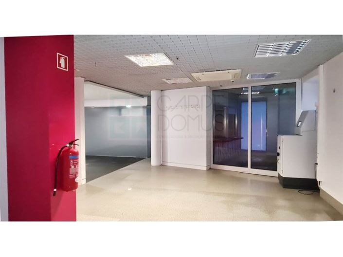 Image No.52-Commercial for sale