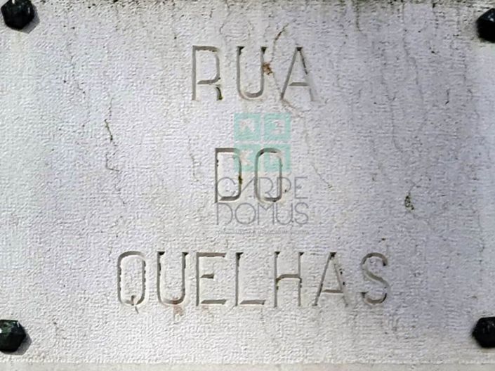 Image No.54-Commercial for sale