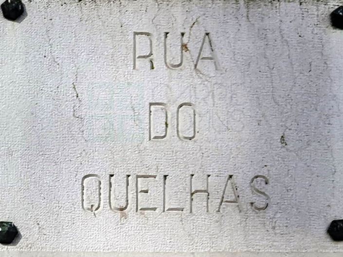 Image No.54-Commercial for sale