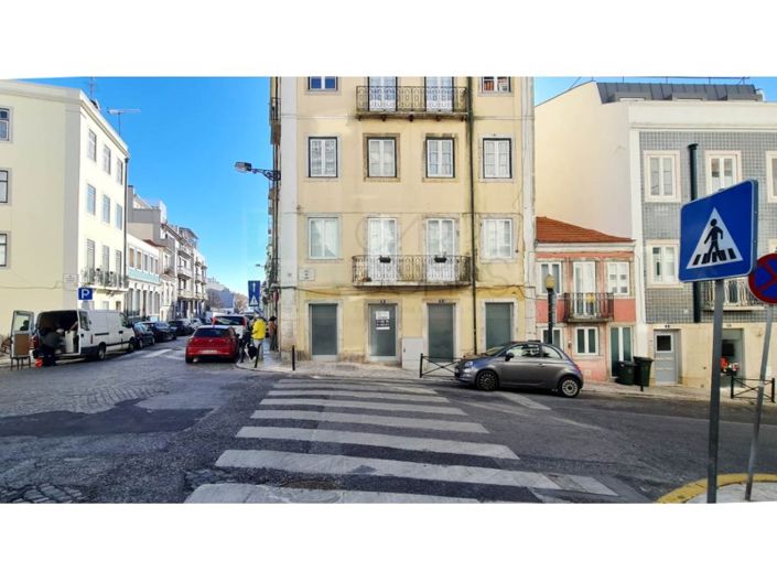 Image No.57-Commercial for sale