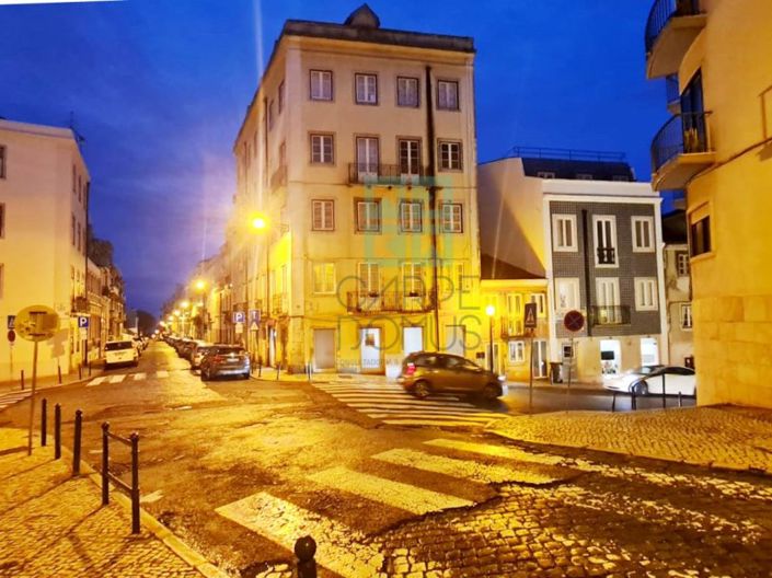 Image No.59-Commercial for sale