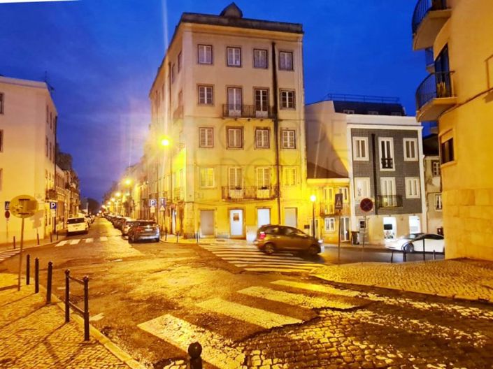 Image No.59-Commercial for sale