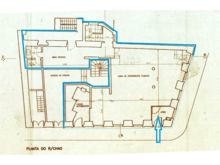 Image No.60-Commercial for sale