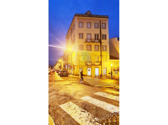 Image No.7-Commercial for sale